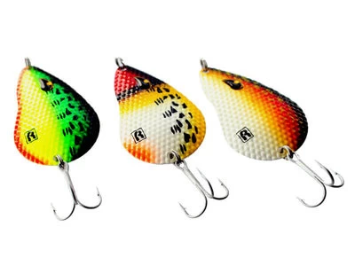 Dr. Spoon 3 Dr. Spoon