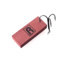 Flex Hook Sharpener -Fishing Gear Verkoop rozemeijer flex hook sharpener 2