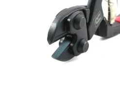 Hook Cutter -Fishing Gear Verkoop rozemeijer hook cutter 2