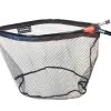 Inner City Adjustable Net 1 Inner City Adjustable Net -Fishing Gear Verkoop rozemeijer inner city adjustable net