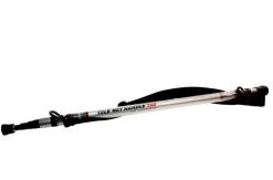 Inner City Telescopisch Net Handle