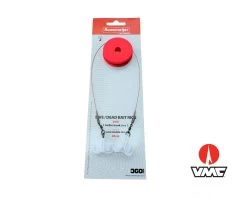 Live/deadbait Rigs -Fishing Gear Verkoop rozemeijer live deadbait rigs 2