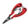 Micro Braid Cutter -Fishing Gear Verkoop rozemeijer micro braid cutter