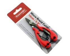 Micro Braid Cutter -Fishing Gear Verkoop rozemeijer micro braid cutter 2