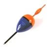 Pike Float -Fishing Gear Verkoop rozemeijer pike float