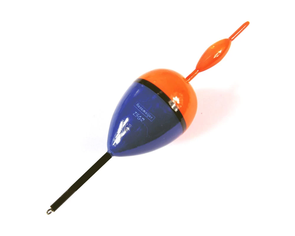 Pike Float 3 Pike Float