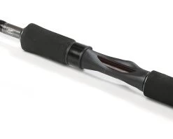 Qualifier V2 Jointed Jerkmaster -Fishing Gear Verkoop rozemeijer qualifier v2 jointed jerkmaster 2