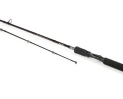 Qualifier V2 Jointed Jerkmaster