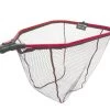 Rubberized Folding Trap Dlx Telescopisch Landingsnet 2 Rubberized Folding Trap Dlx Telescopisch Landingsnet -Fishing Gear Verkoop rozemeijer rubberized folding trap dlx telescopisc