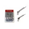 Shallow Screws -Fishing Gear Verkoop rozemeijer shallow screws