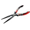 Slim Pliers 22cm