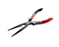 Slim Pliers 22cm