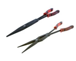 Super Grip Extra Long Noose Pliers