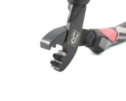 Teflon Sleeves Pliers -Fishing Gear Verkoop rozemeijer teflon sleeves pliers 2