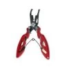 Teflon Splitring Pliers & Braid Cutter