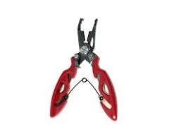 Teflon Splitring Pliers & Braid Cutter