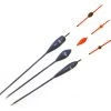Zander Float -Fishing Gear Verkoop rozemeijer zander float
