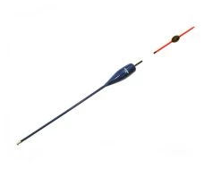 Zander Float -Fishing Gear Verkoop rozemeijer zander float 2