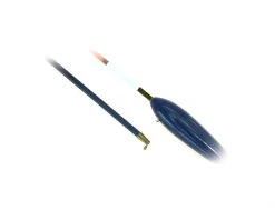 Zander Float -Fishing Gear Verkoop rozemeijer zander float 3