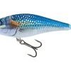 Salmo Executor 7cm Shallow Runner -Fishing Gear Verkoop salmo executor 7cm shallow runner