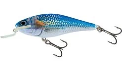 Salmo Executor 7cm Shallow Runner