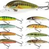 Salmo Minnow 7cm Sinking 2 Salmo Minnow 7cm Sinking -Fishing Gear Verkoop salmo minnow 7cm sinking