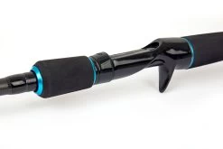 Salmo Slider Stick 180 -Fishing Gear Verkoop salmo salmo slider stick 180 2