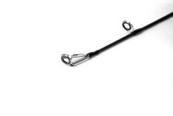 Salmo Slider Stick 180 -Fishing Gear Verkoop salmo salmo slider stick 180 3