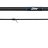 Salmo Top Pop 210 -Fishing Gear Verkoop salmo salmo top pop 210