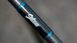 Salmo Top Pop 210 8 Salmo Top Pop 210 -Fishing Gear Verkoop salmo salmo top pop 210 2