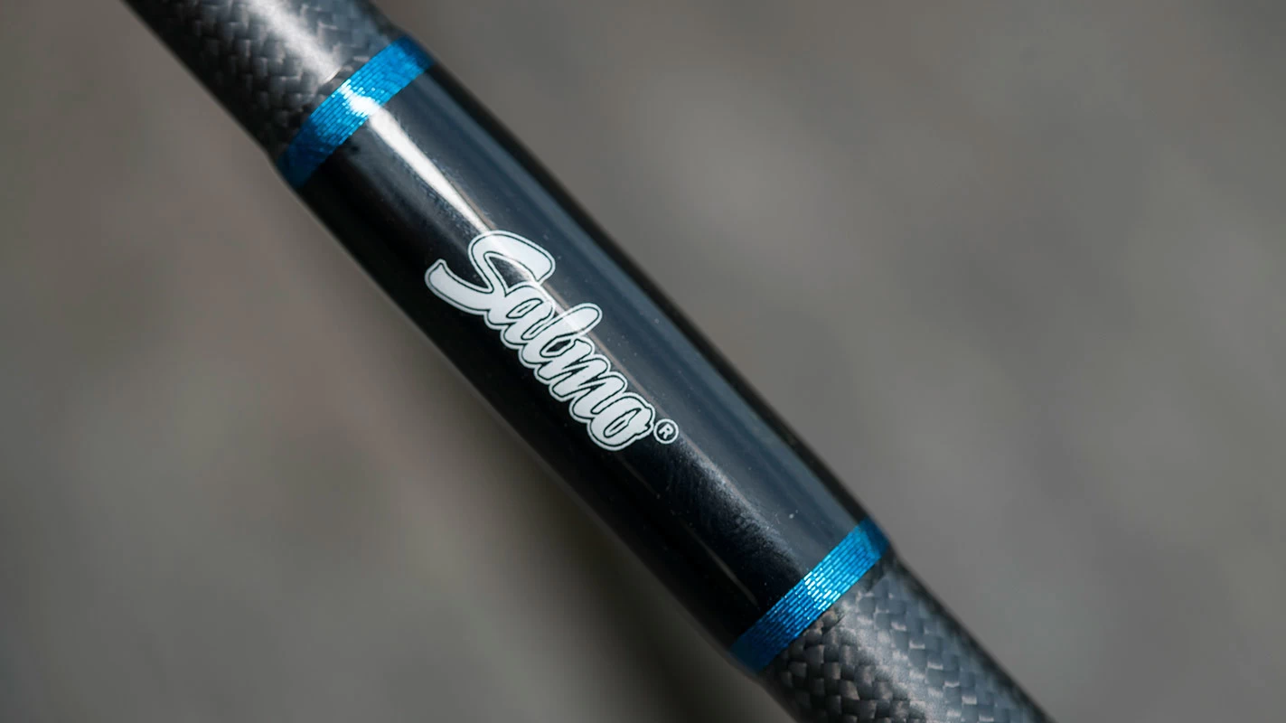 Salmo Top Pop 210 5 Salmo Top Pop 210 - Afbeelding 3