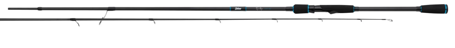 Salmo Top Pop 210 3 Salmo Top Pop 210