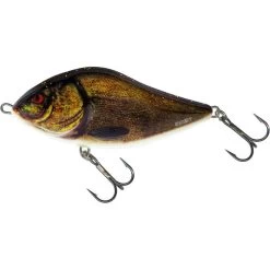 Salmo Slider Sinking 12cm -Fishing Gear Verkoop salmo slider sinking 12cm 7