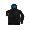 Salmo Soft Shell Fleece Jacket