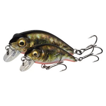 Savage Gear 3d Goby Crank Sr 3 Savage Gear 3d Goby Crank Sr
