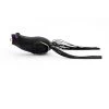 Savage Gear 3d Hop Popper Frog -Fishing Gear Verkoop savage gear 3d hop popper frog