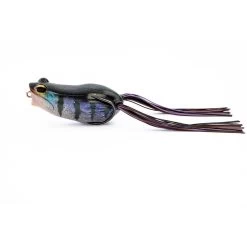 Savage Gear 3d Hop Popper Frog -Fishing Gear Verkoop savage gear 3d hop popper frog 2