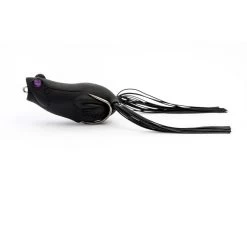 Savage Gear 3d Hop Popper Frog