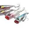 Savage Gear 3d Minnow Popper -Fishing Gear Verkoop savage gear 3d minnow popper