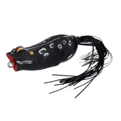 Savage Gear 3d Pop Frog 7 Savage Gear 3d Pop Frog -Fishing Gear Verkoop savage gear 3d pop frog 2