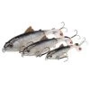 Savage Gear 3d Smashtail -Fishing Gear Verkoop savage gear 3d smashtail