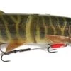 Savage Gear 4d Line Thru Pike -Fishing Gear Verkoop savage gear 4d line thru pike