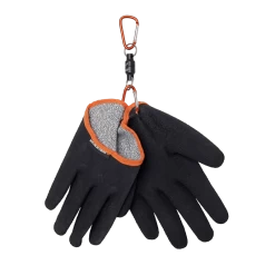 Savage Gear Aqua Guard Gloves