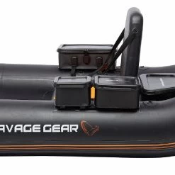 Savage Gear Belly Boot Pro-motor 180cm -Fishing Gear Verkoop savage gear belly boot pro motor 180cm 2