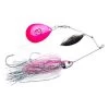 Savage Gear Da'bush Spinnerbait 2 Savage Gear Da'bush Spinnerbait -Fishing Gear Verkoop savage gear dabush spinnerbait