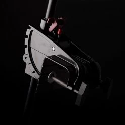 Savage Gear Engine Thruster Elektromoter 36lb -Fishing Gear Verkoop savage gear engine thruster elektromoter 36lb 2