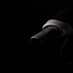 Savage Gear Engine Thruster Elektromoter 36lb -Fishing Gear Verkoop savage gear engine thruster elektromoter 36lb 3