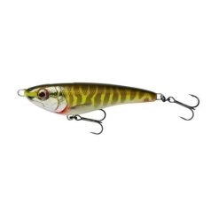 Savage Gear Freestyler V2 -Fishing Gear Verkoop savage gear freestyler v2 4