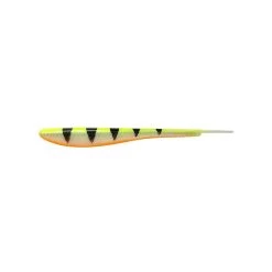 Savage Gear Monster Slug 25cm -Fishing Gear Verkoop savage gear monster slug 25cm 2