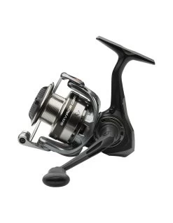 Savage Gear Sg4 Spin Front Drag